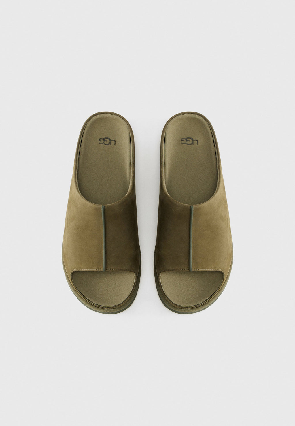 UGG OTZO