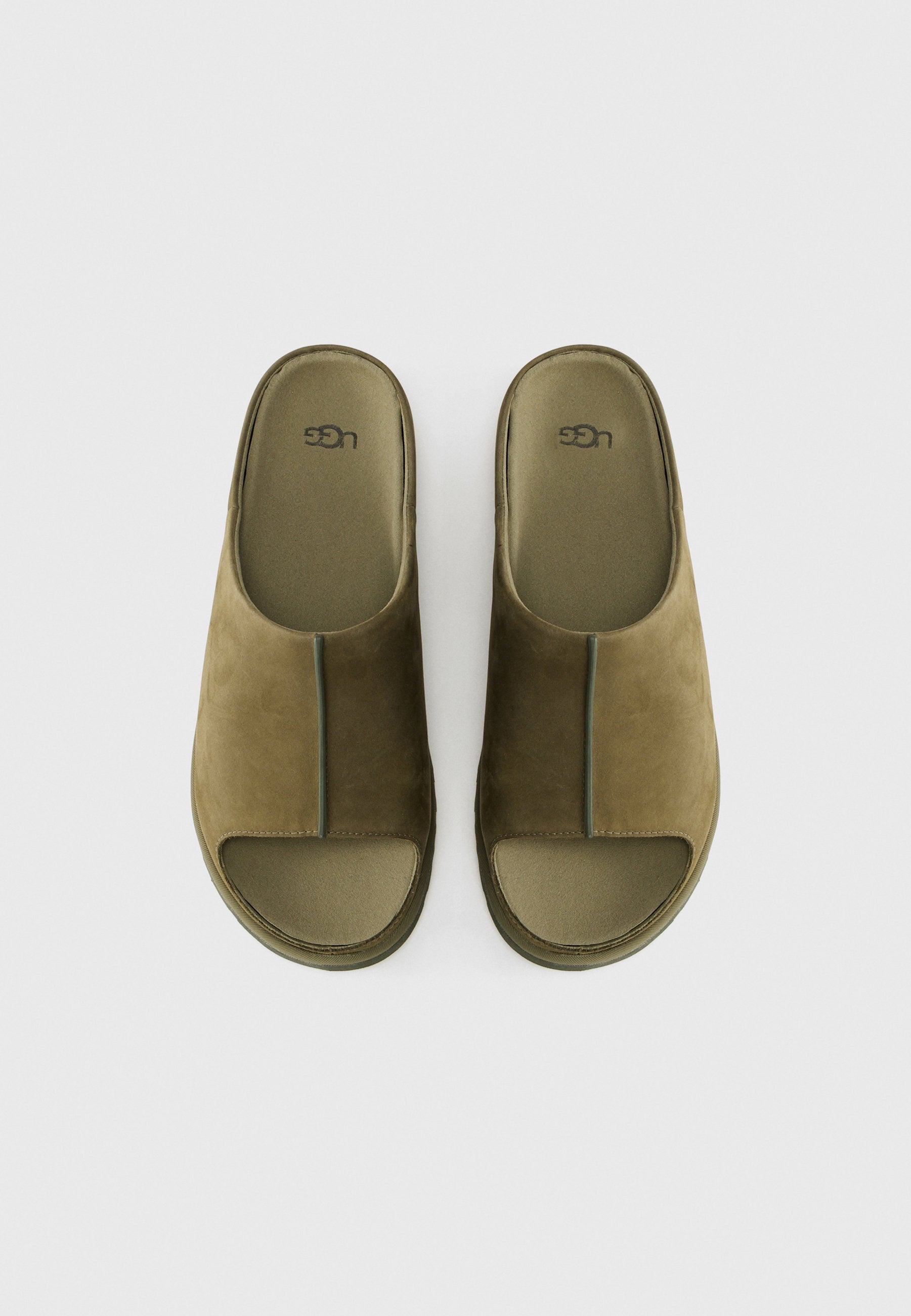 UGG OTZO