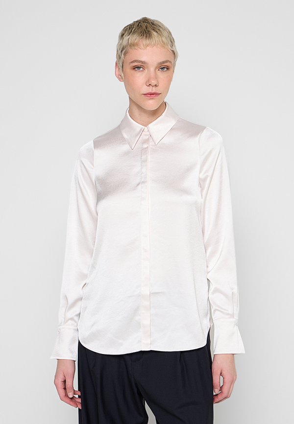 Ted Baker SONORA SLIM FIT