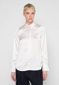 Ted Baker SONORA SLIM FIT