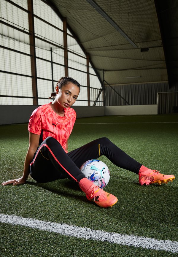 Puma FUTURE 7 ULTIMATE FG/AG
