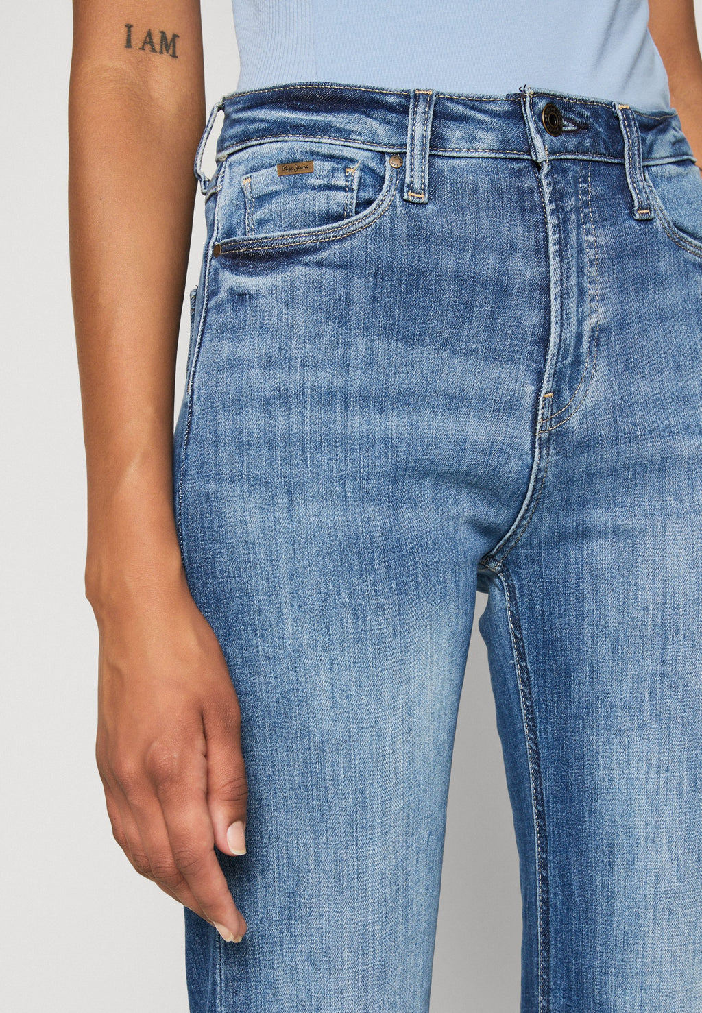 Pepe Jeans WILLA