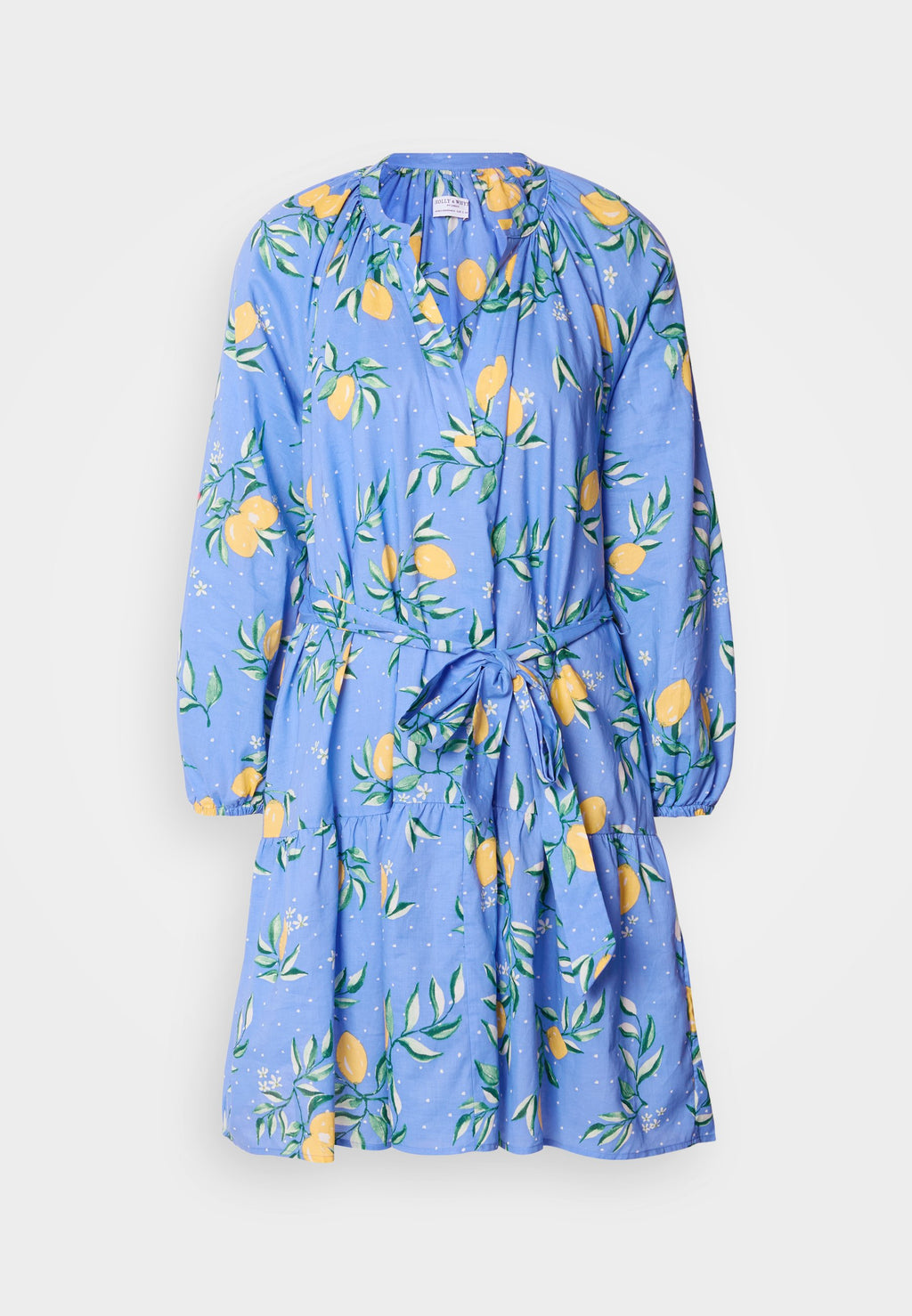 Lindex DRESS TANIA