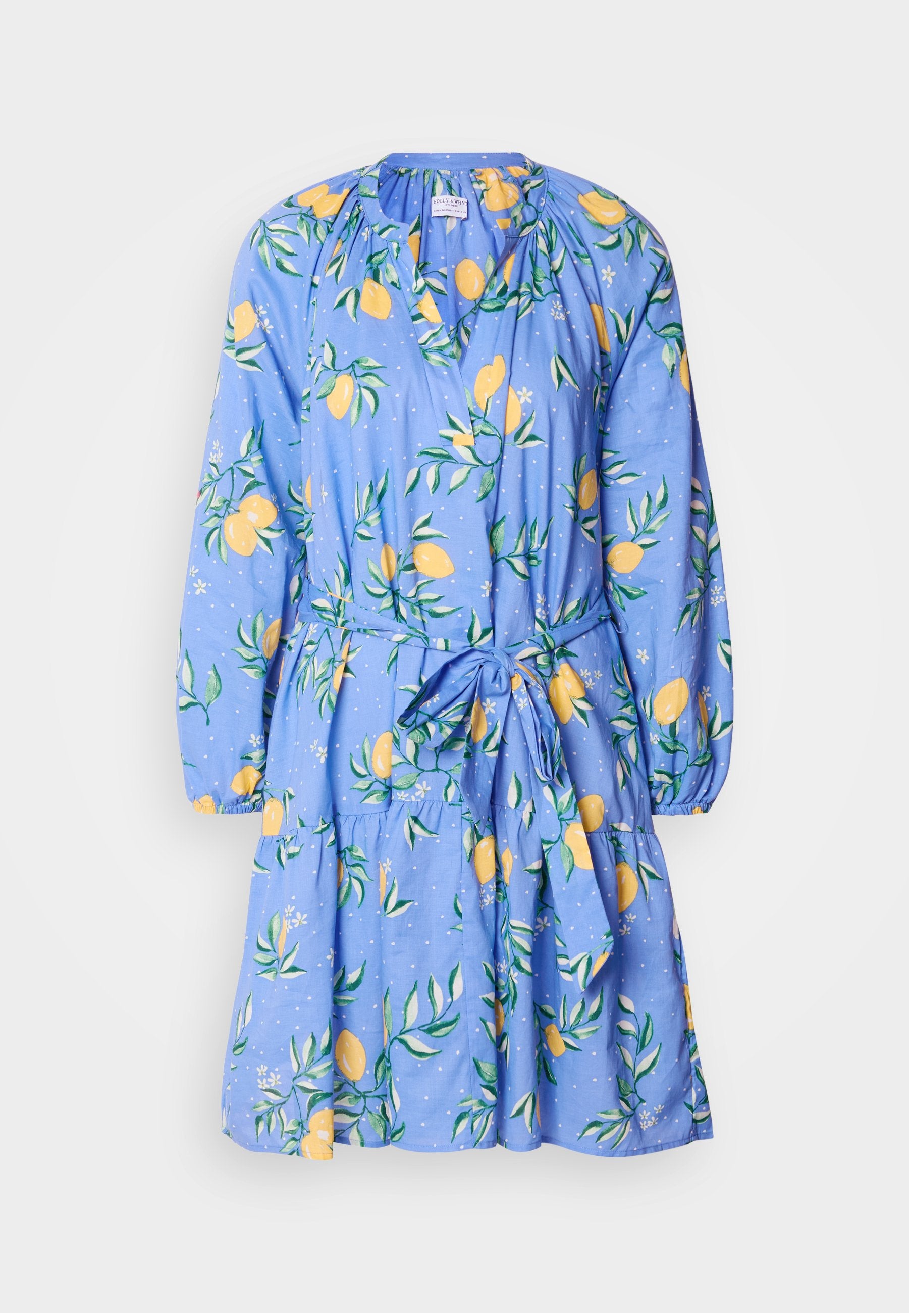 Lindex DRESS TANIA