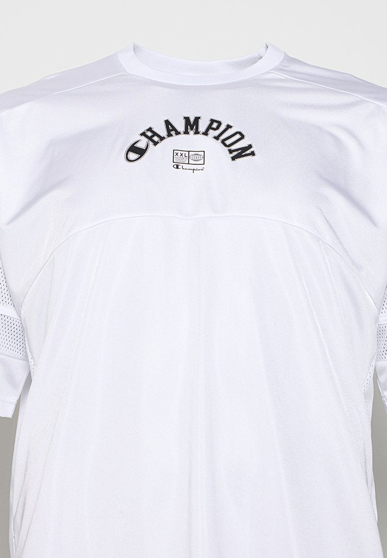 Champion