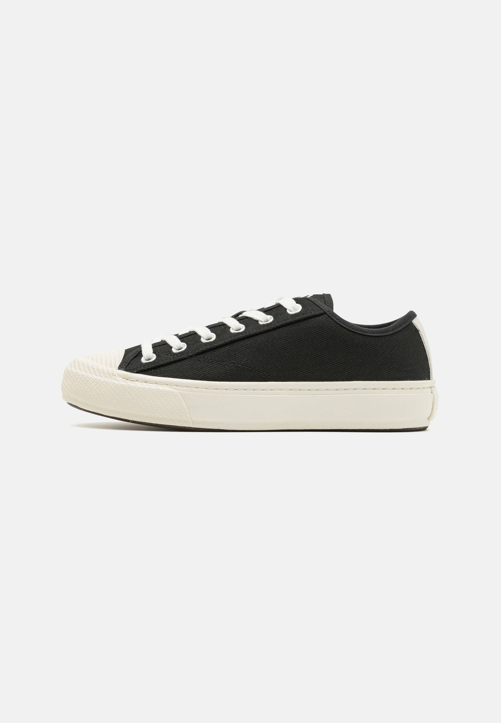 Lacoste BACKCOURT 2.0
