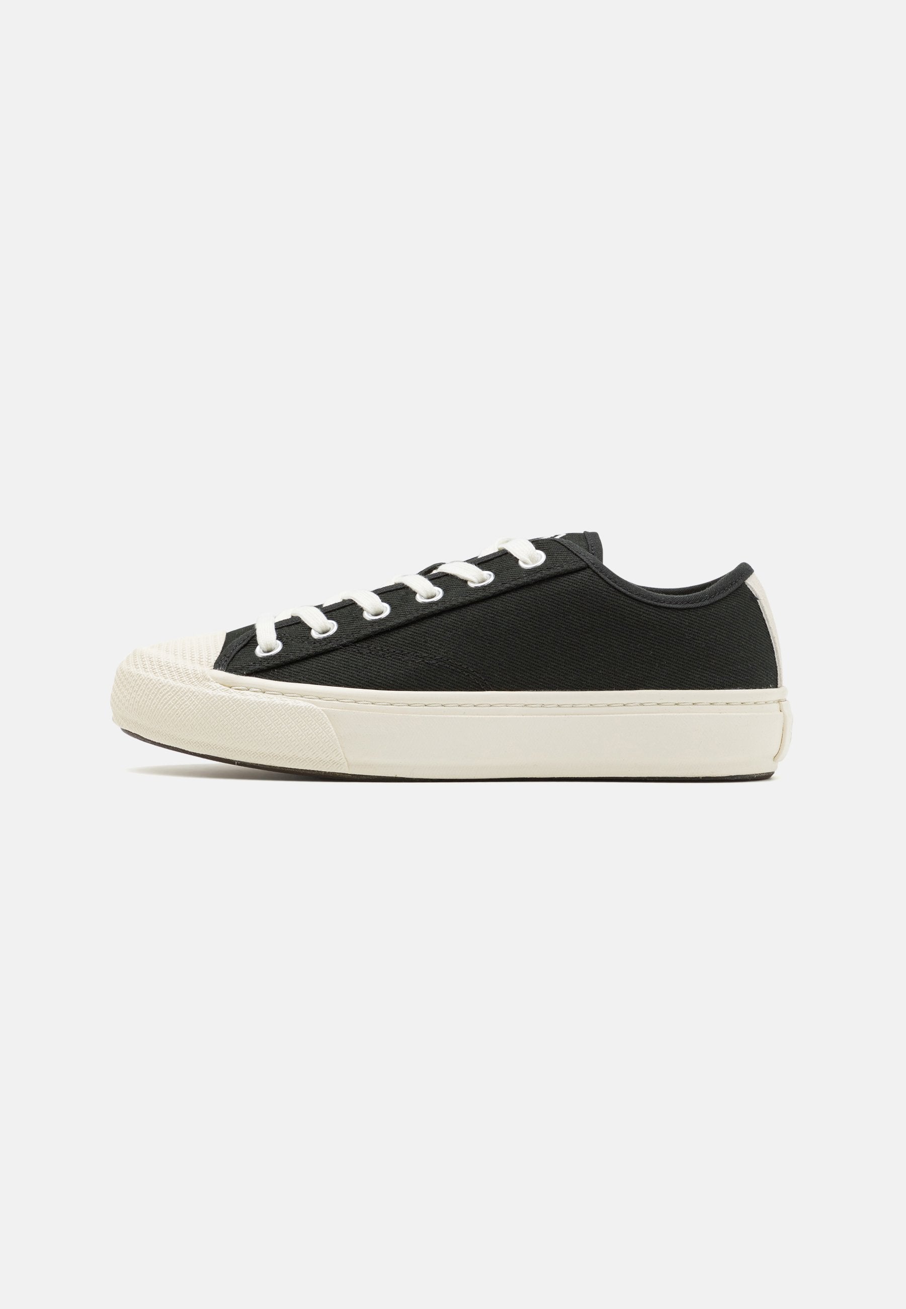 Lacoste BACKCOURT 2.0