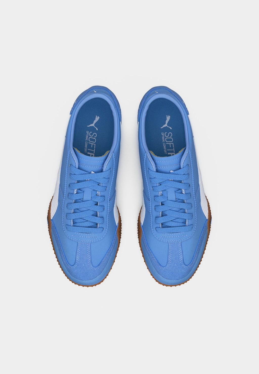 Puma BELLA