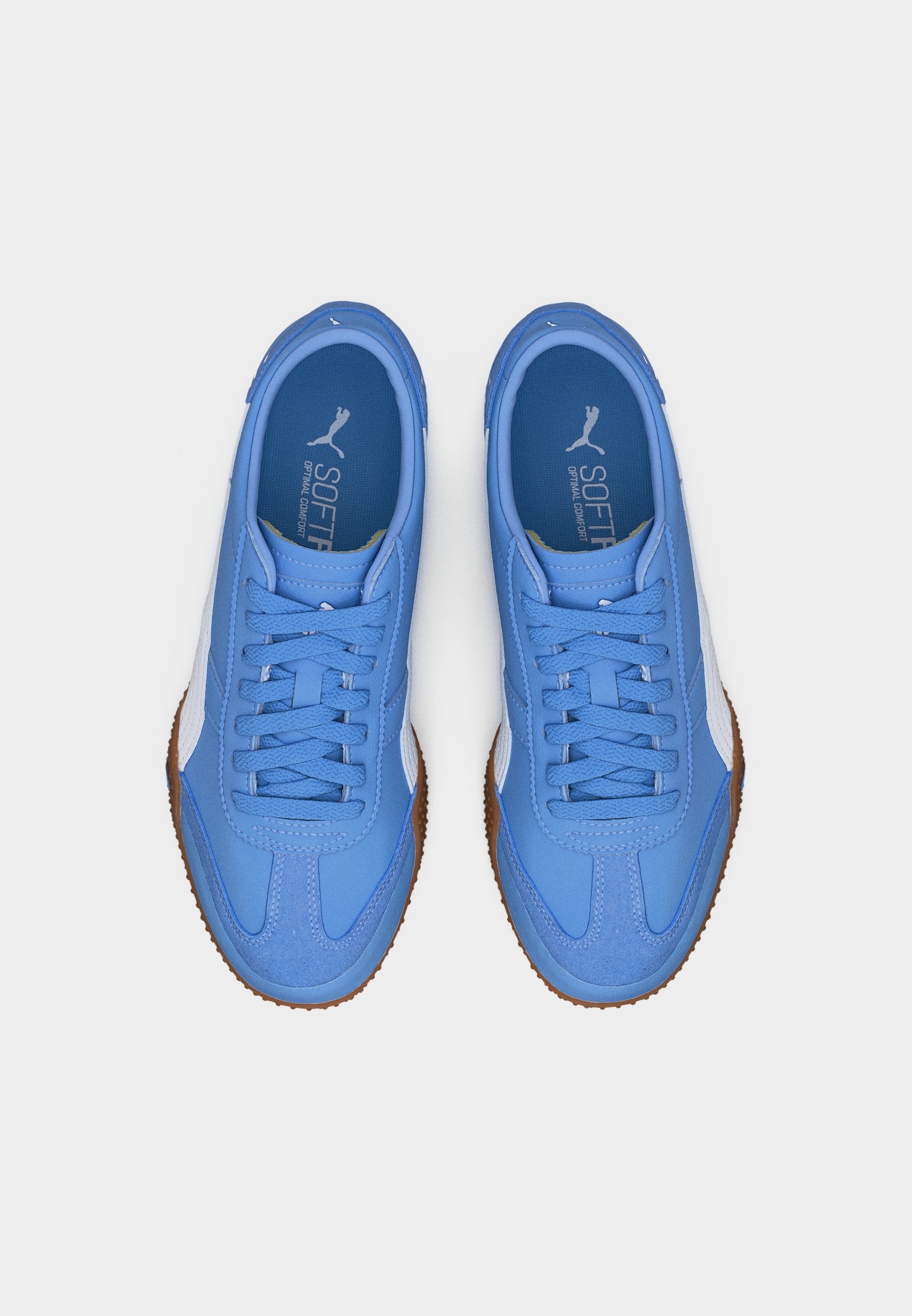 Puma BELLA