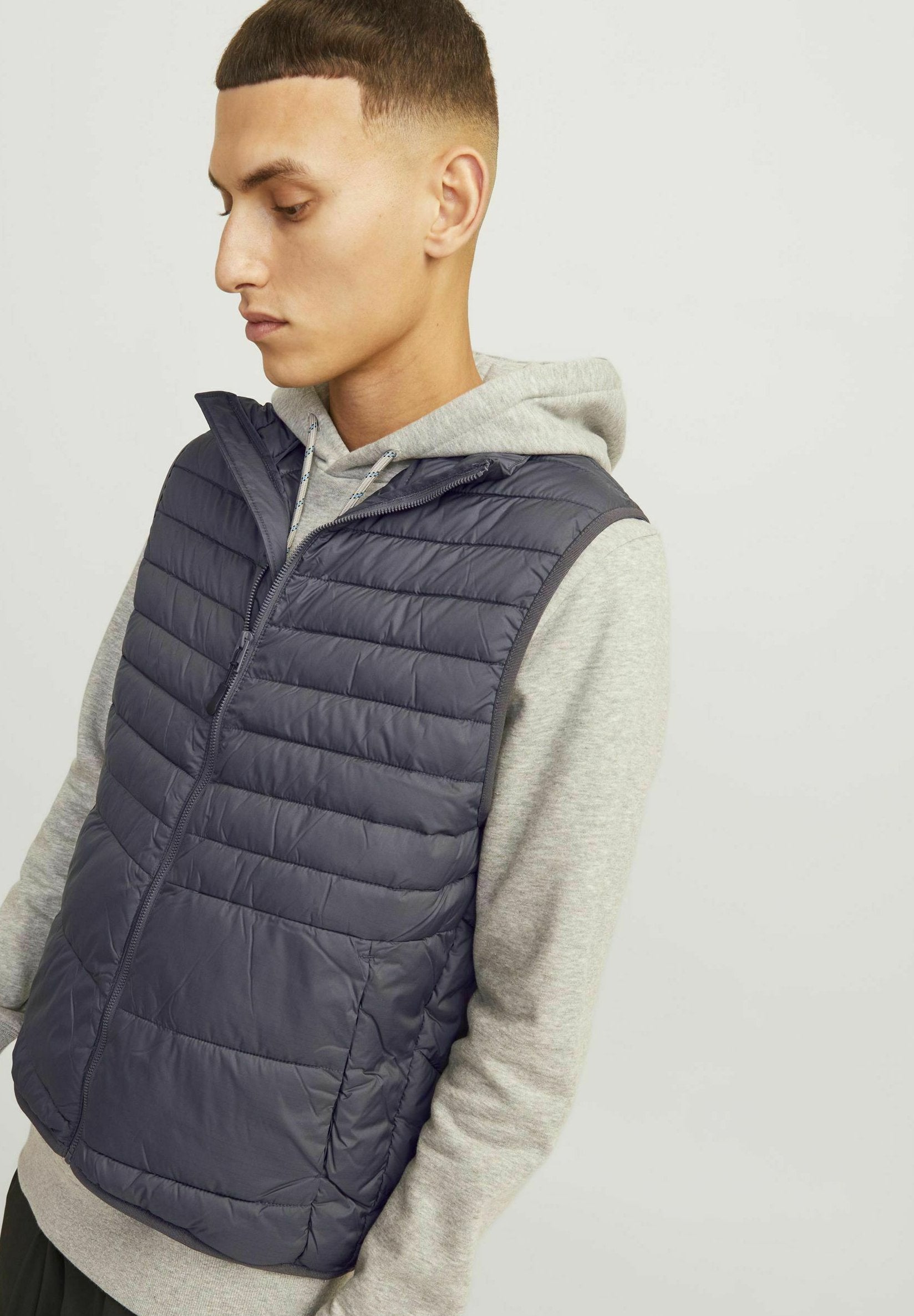 Jack & Jones Puffer Puffer