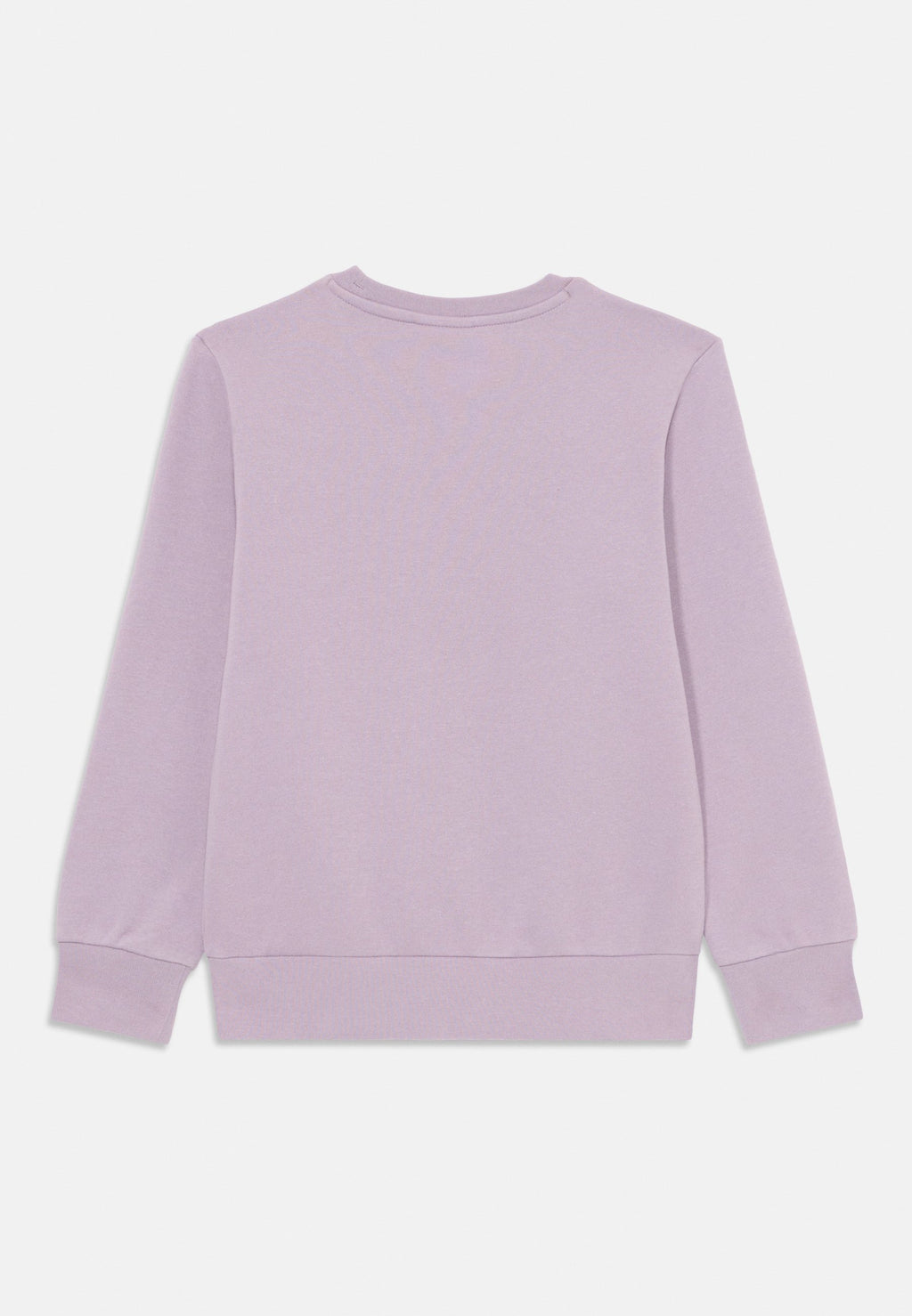 Champion CREWNECK UNISEX