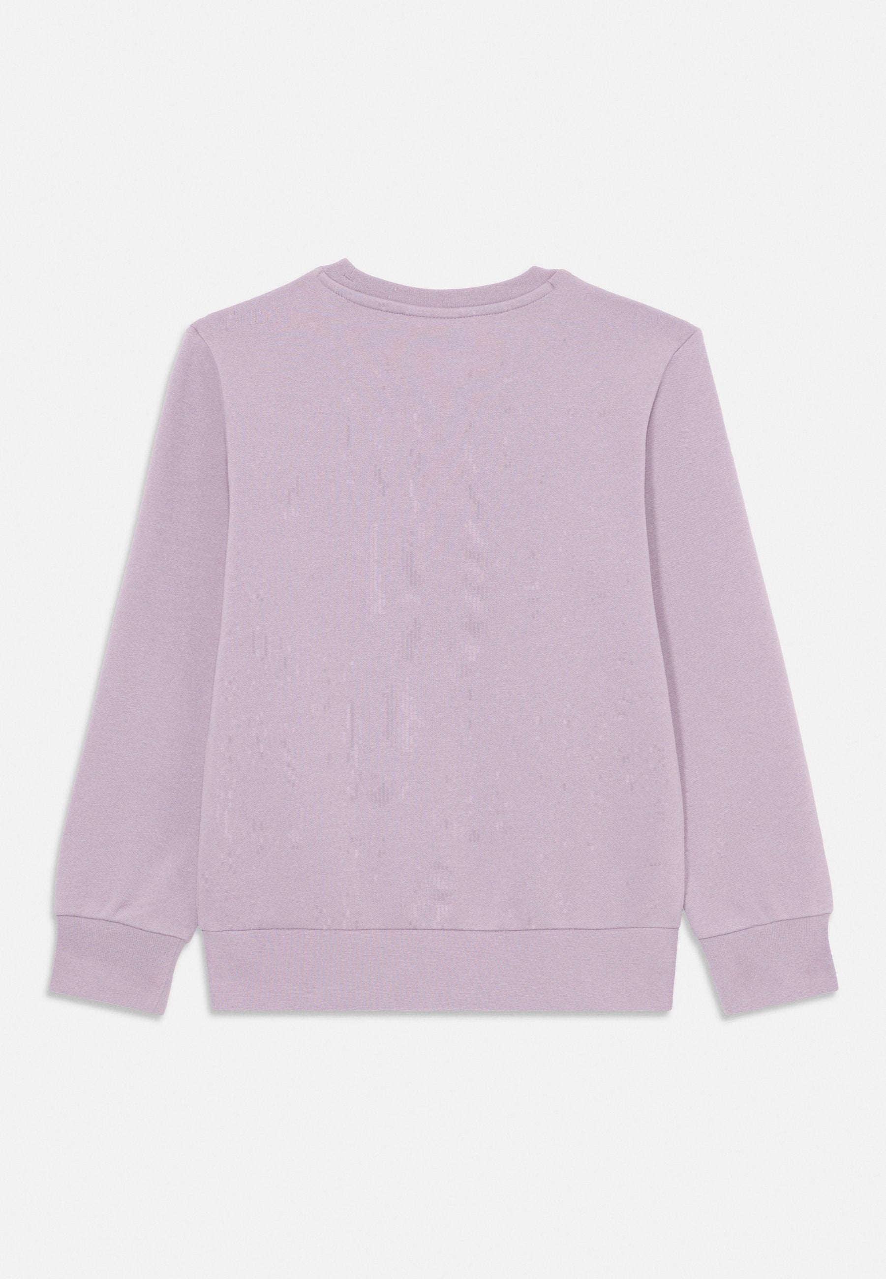 Champion CREWNECK UNISEX