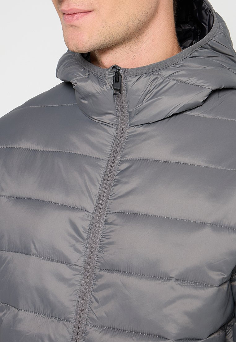 Jack & Jones