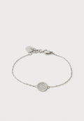 LIU JO Armband Media 1