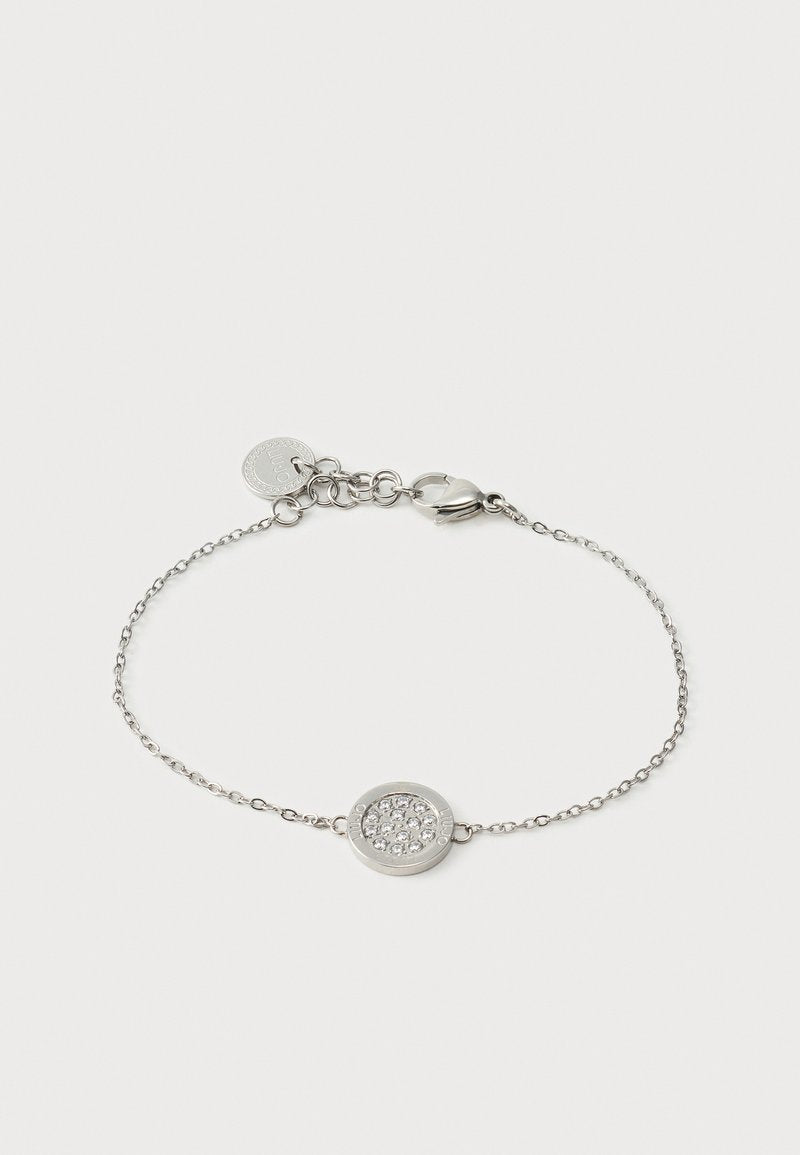 LIU JO Armband Media 1