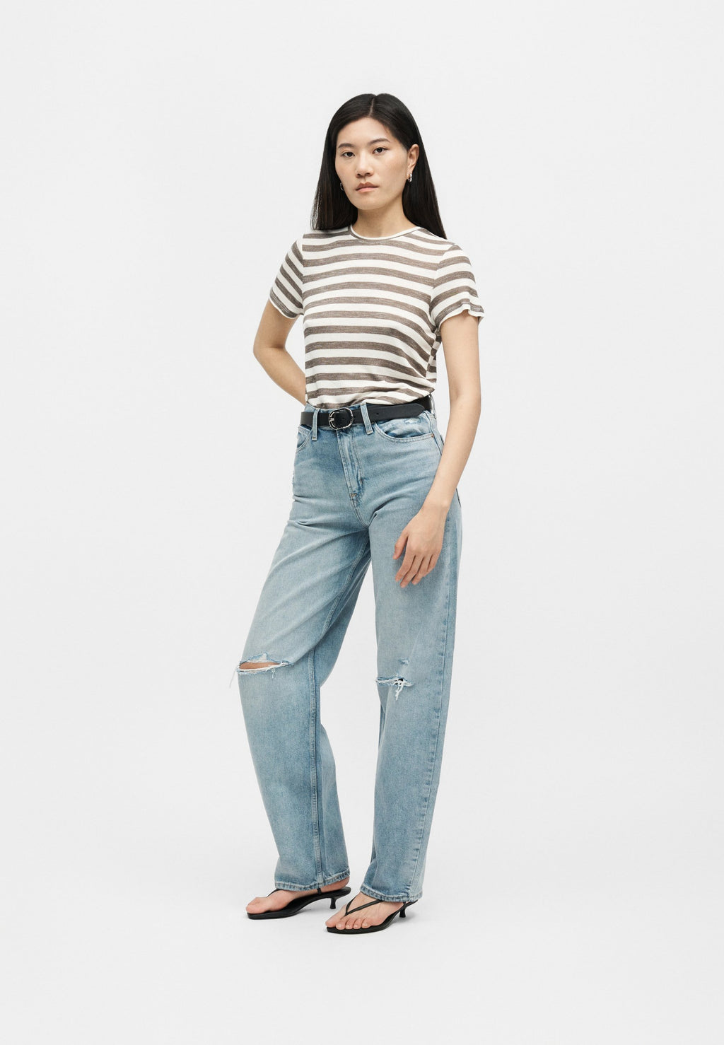 Gap Tall GIBSON