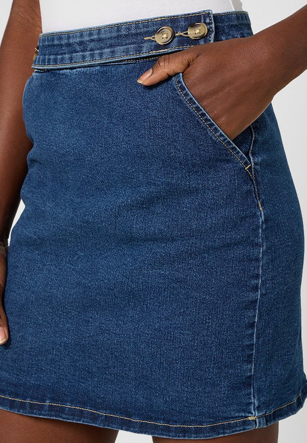 Vero Moda VMFAY