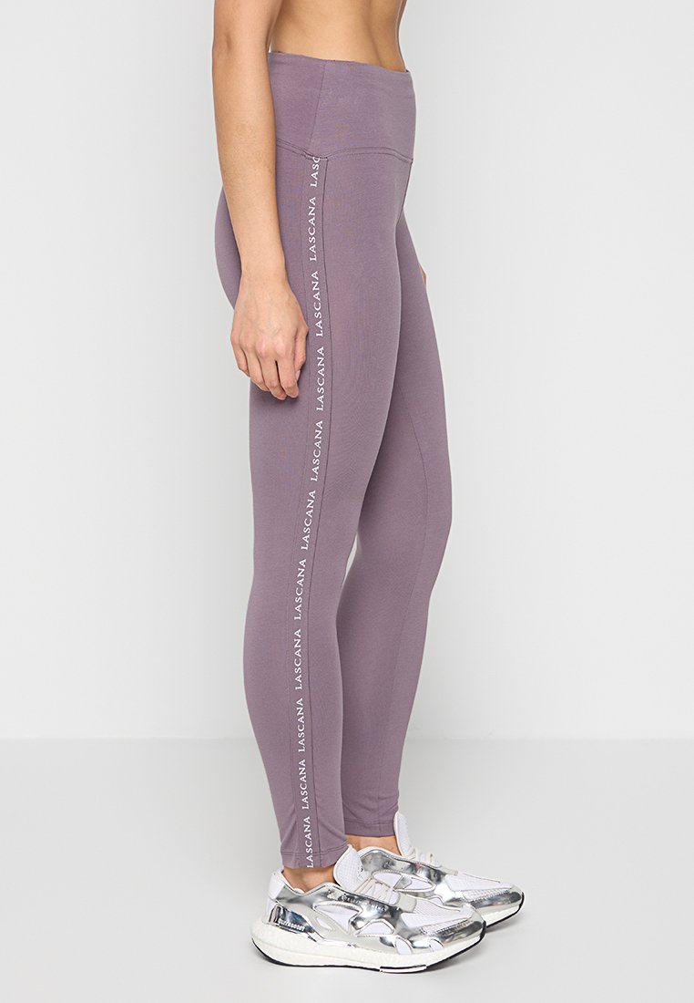 LASCANA Active