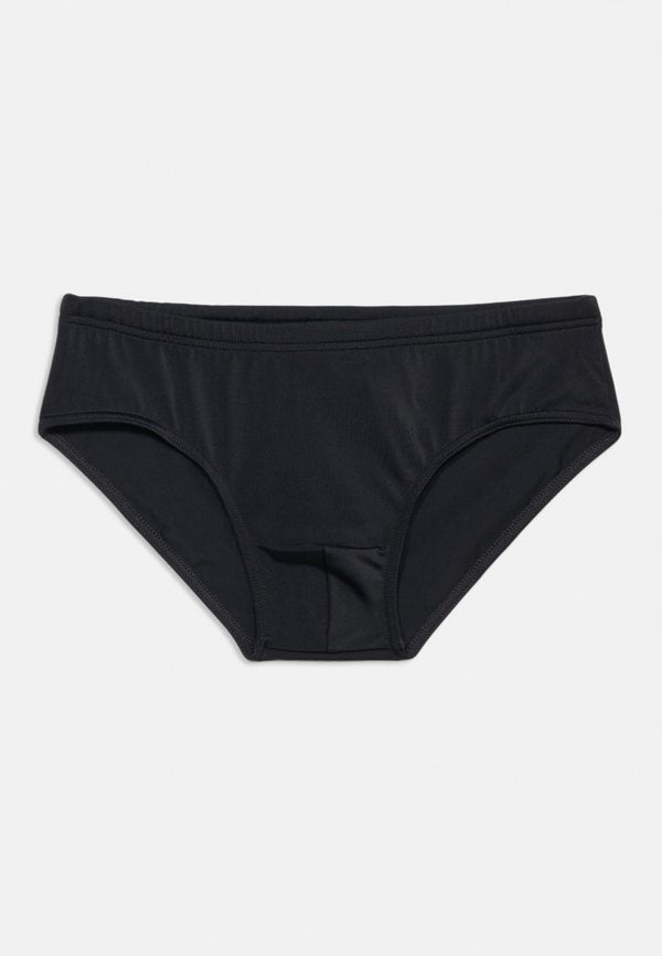EA7 Emporio Armani
