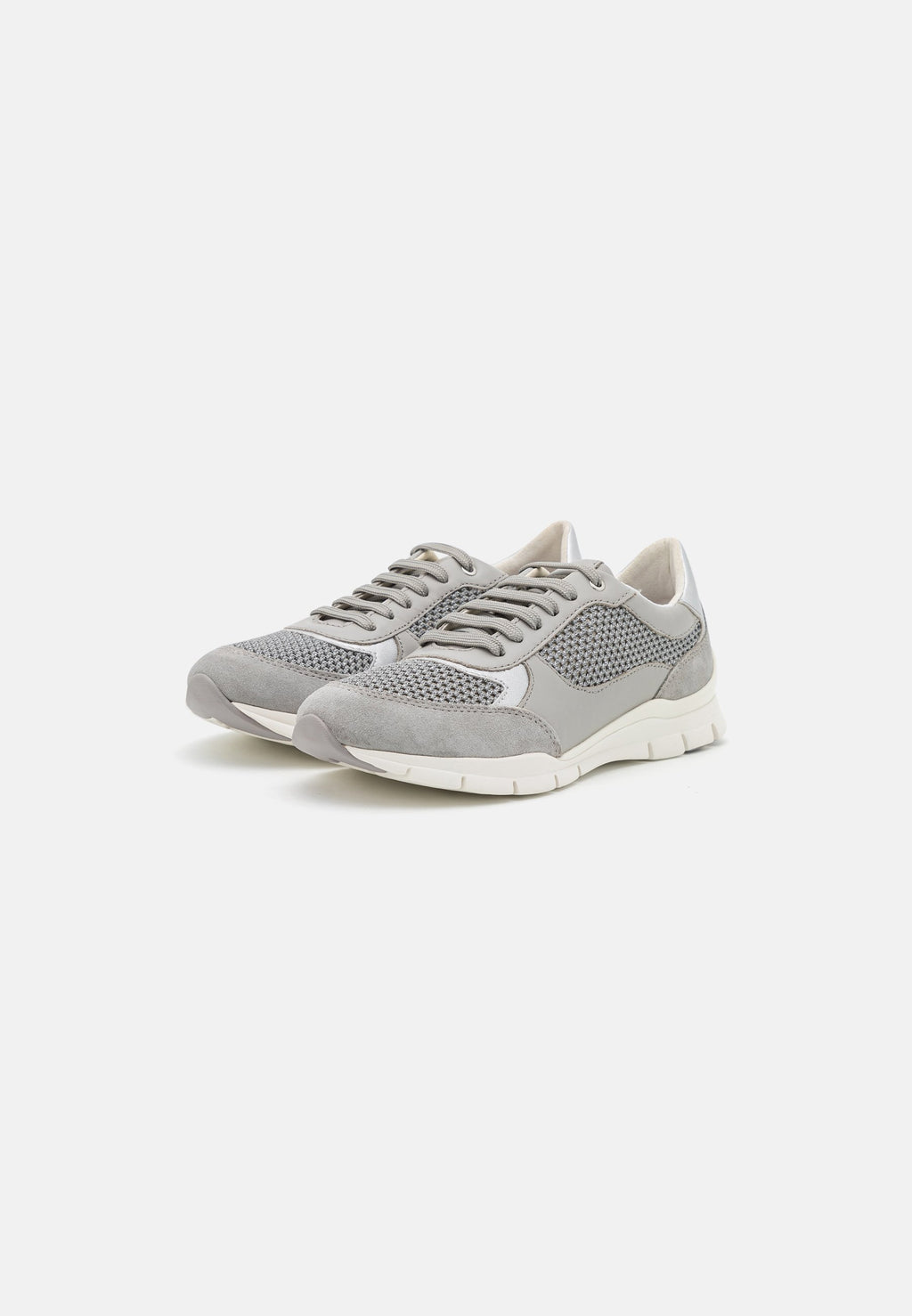 Geox SUKIE
