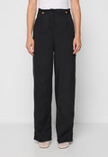 Le Jardin Du Lin PANTS