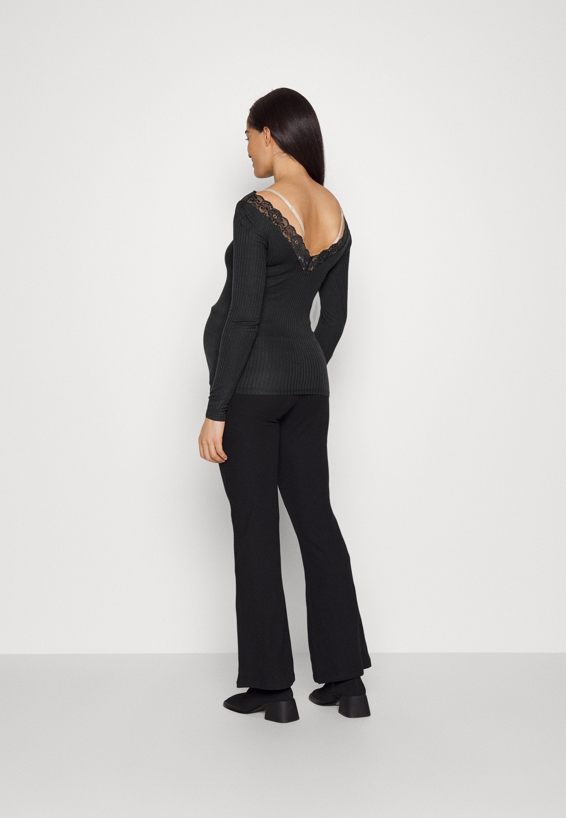 MAMALICIOUS Maternity-