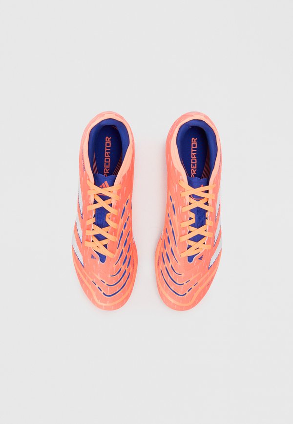 adidas Performance PREDATOR PRO MULTI GROUND FOOTBALL BOOTS