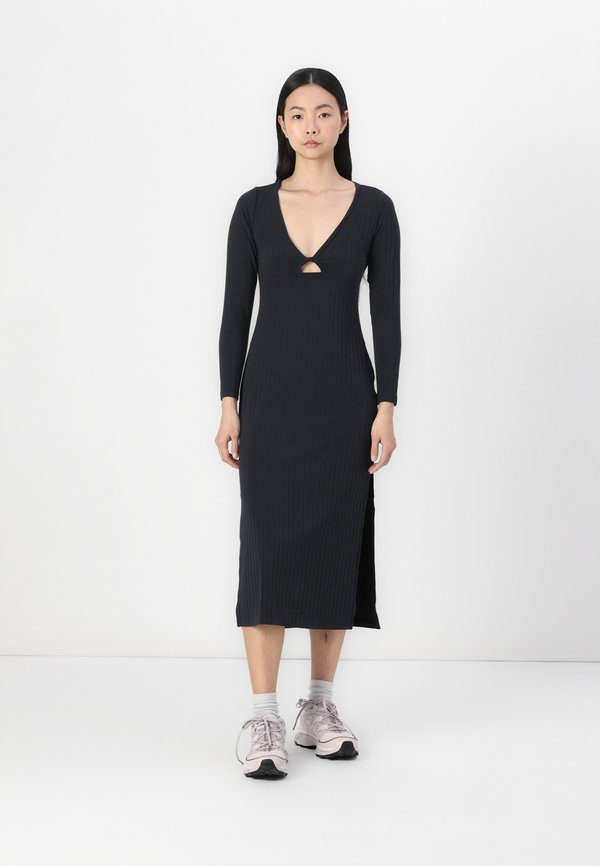 Billabong SECOND LOOK