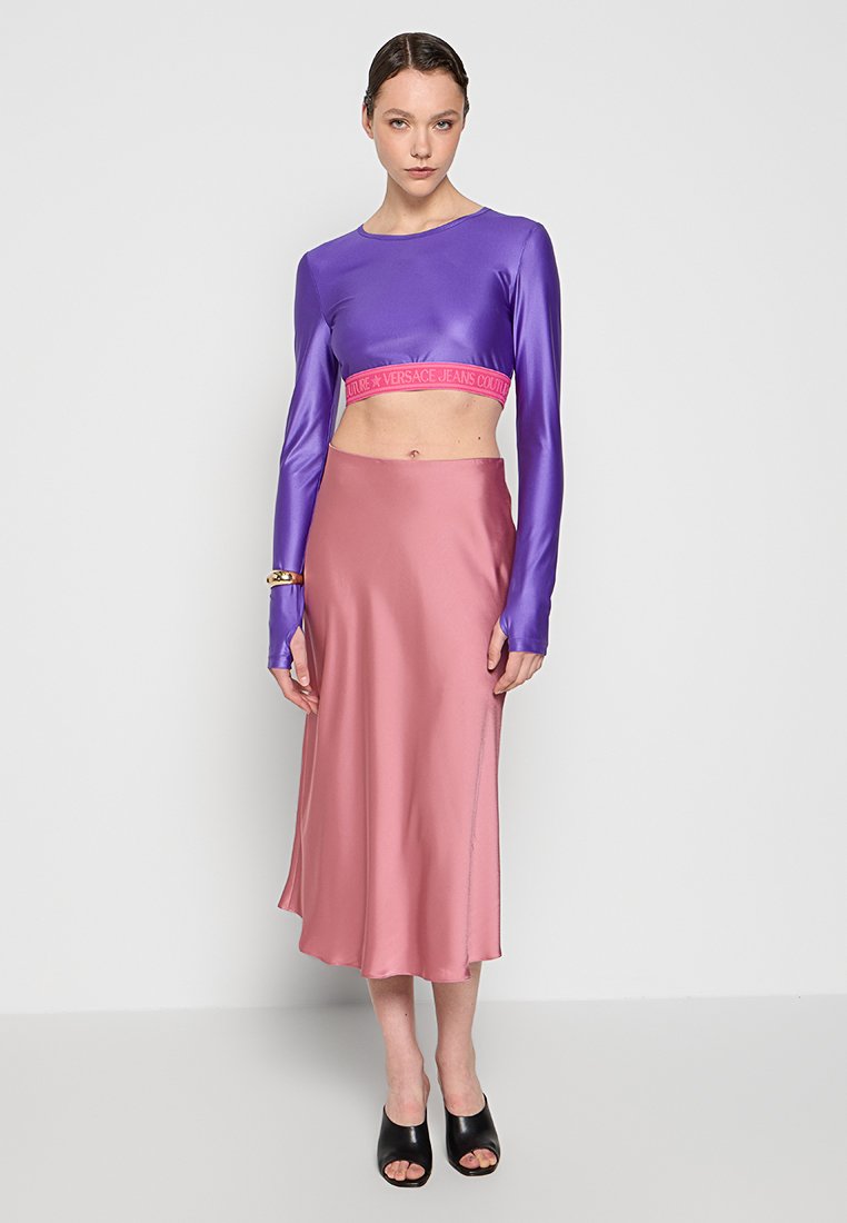 Versace Jeans Couture