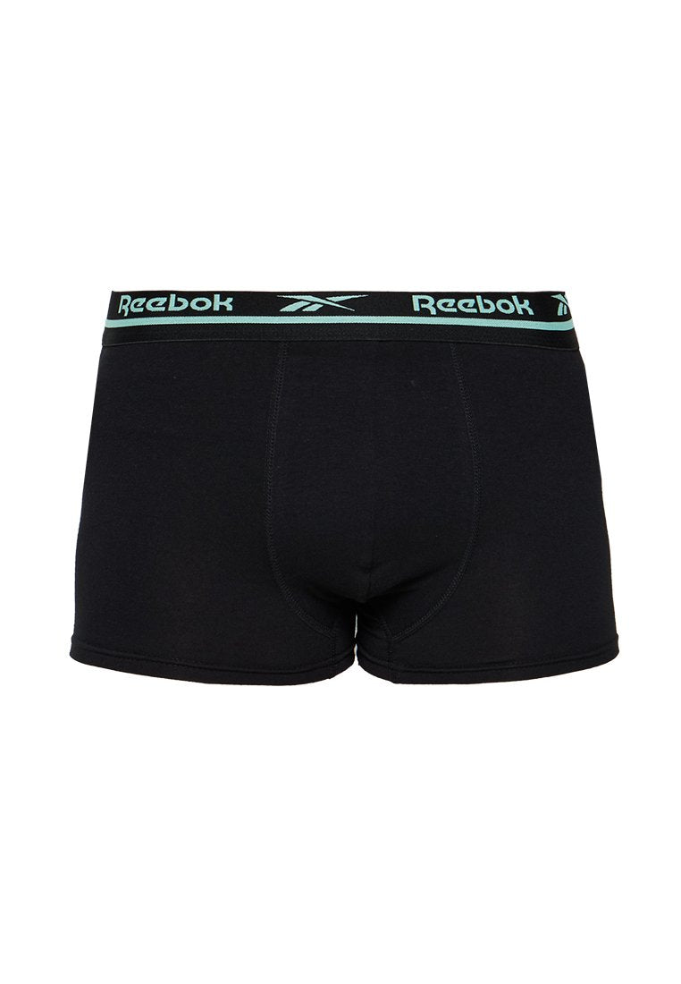 Reebok AMHERST 7 PACK