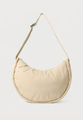 Sandqvist CURVE HALFMOON UNISEX