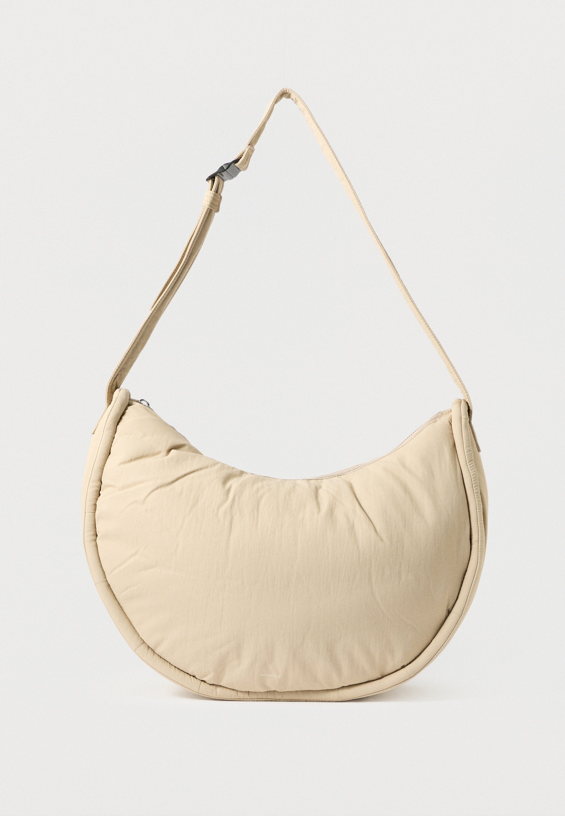 Sandqvist CURVE HALFMOON UNISEX