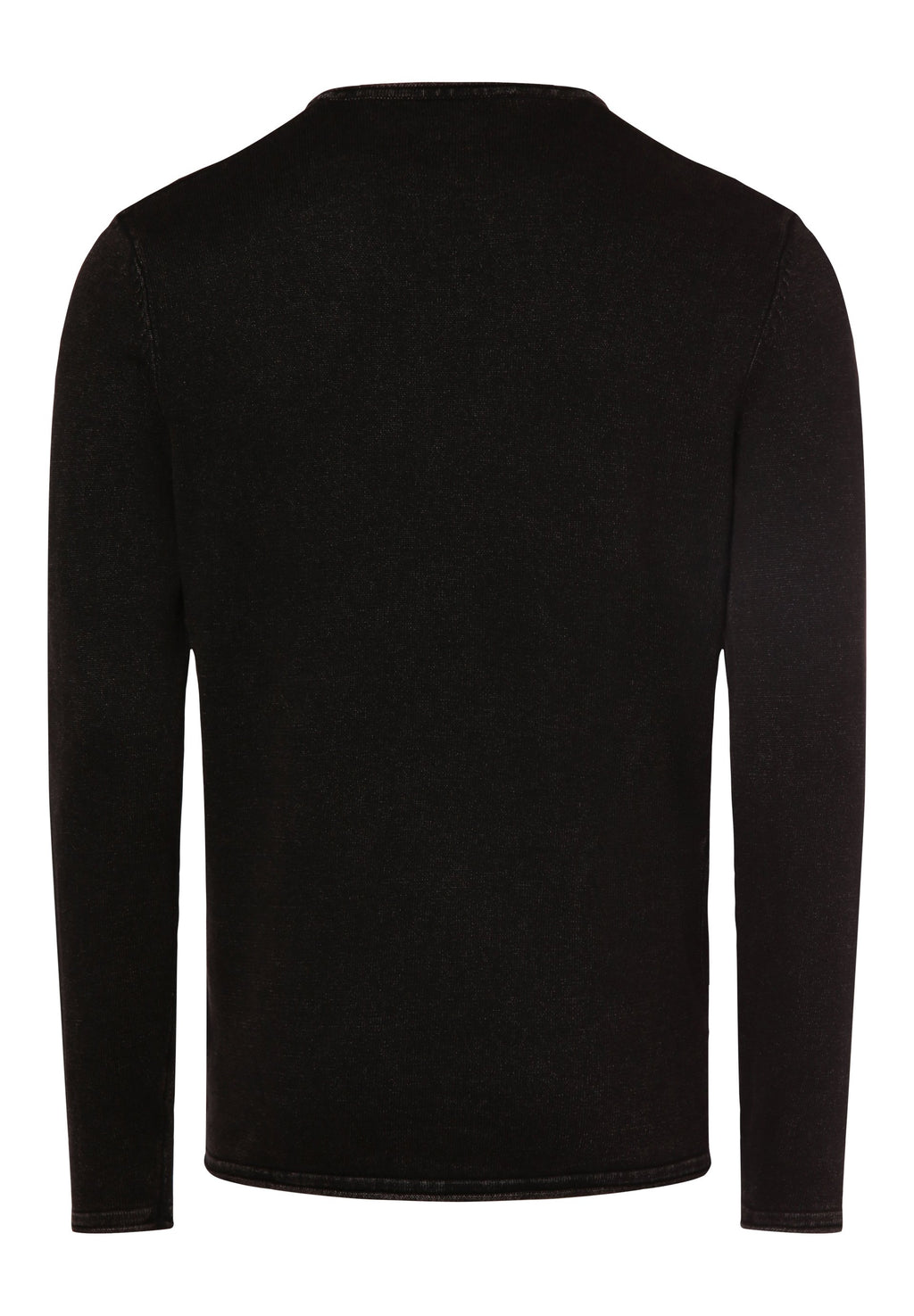 Only & Sons ONSGASTON