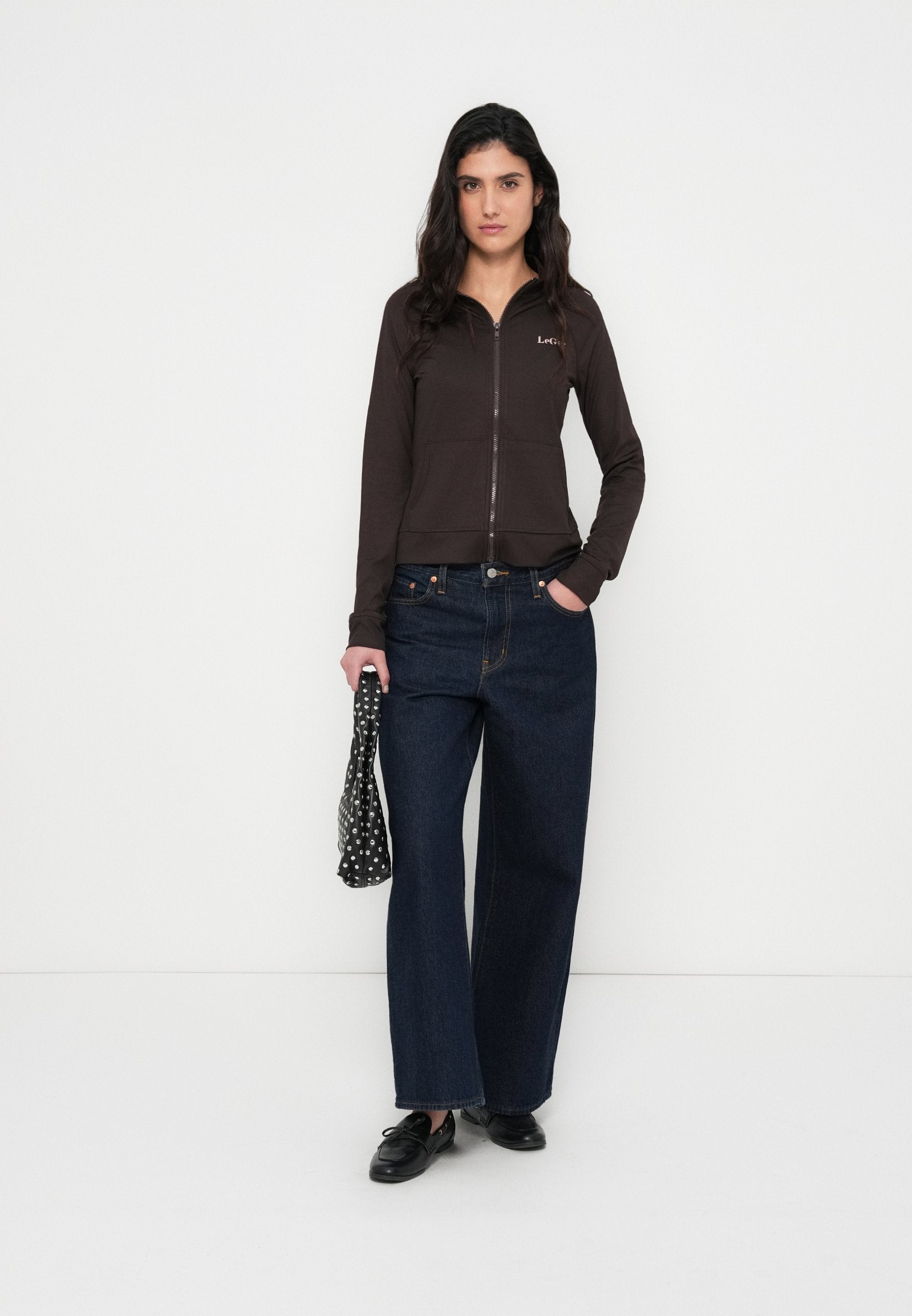 LeGer by Lena Gercke SIMONE JACKET