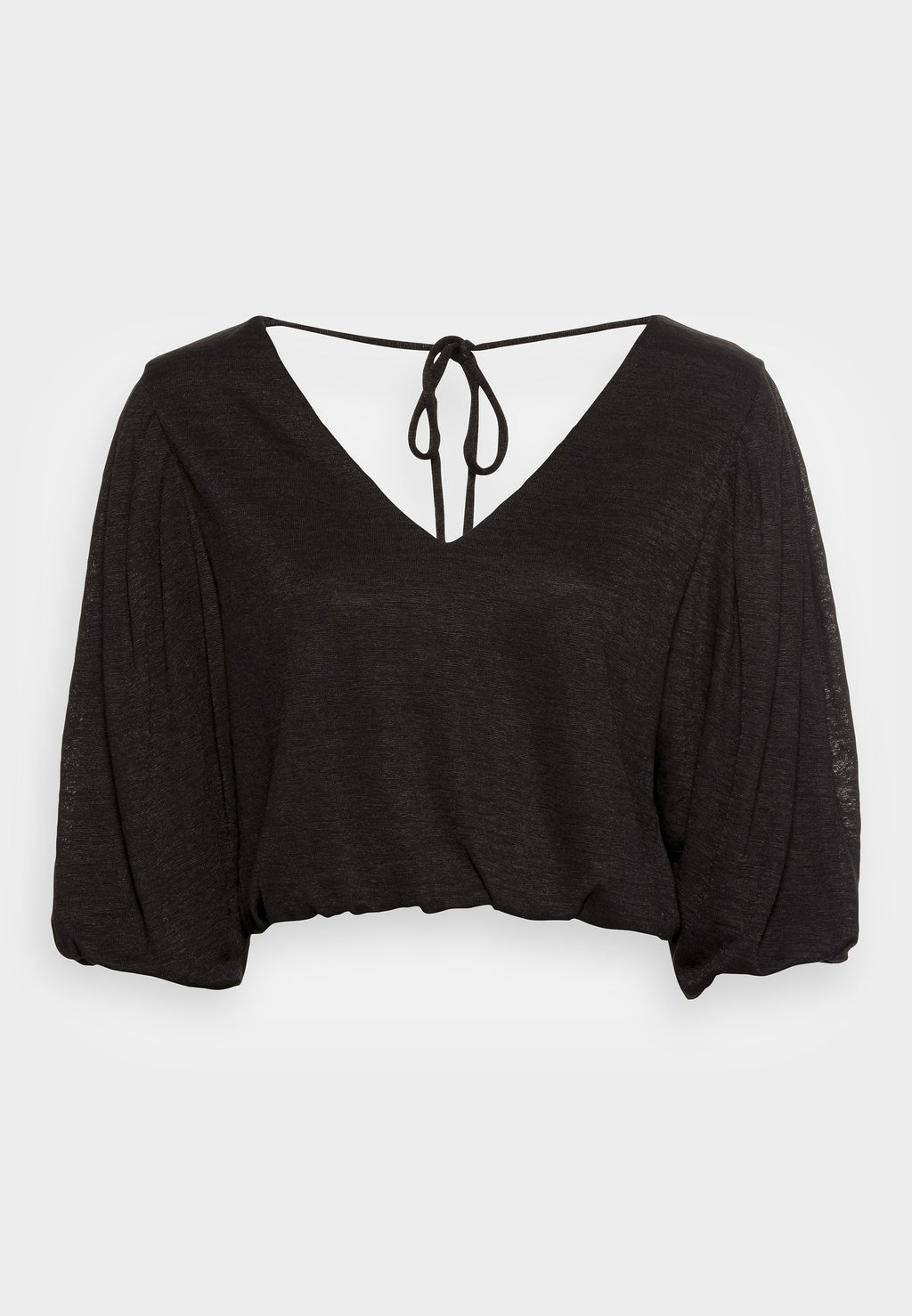 Lindex TOP SARA