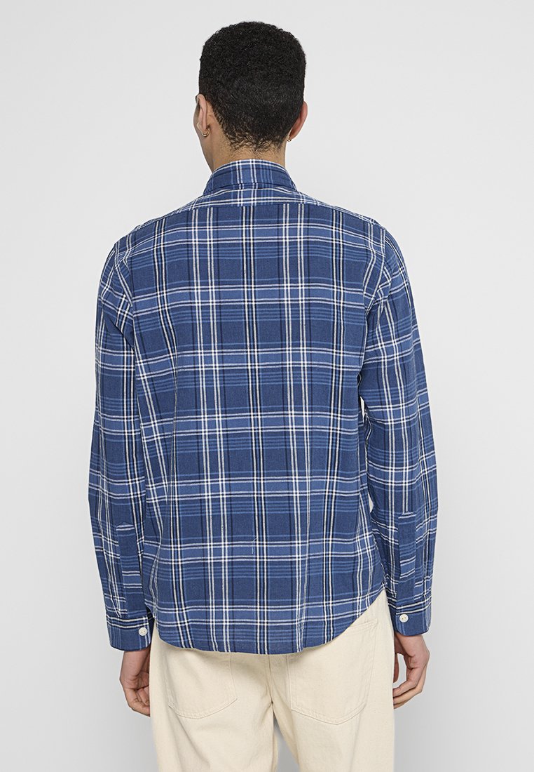 Polo Ralph Lauren CLASSIC FIT