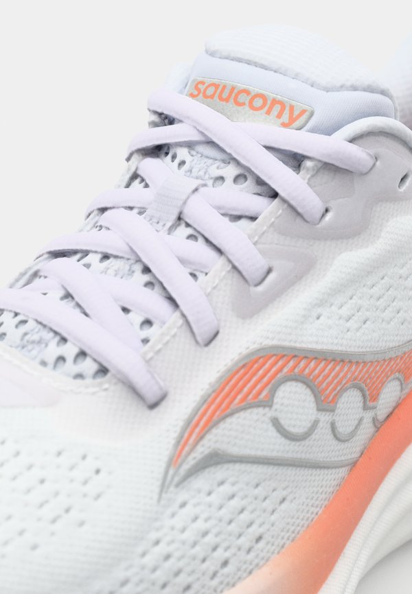 Saucony TRIUMPH