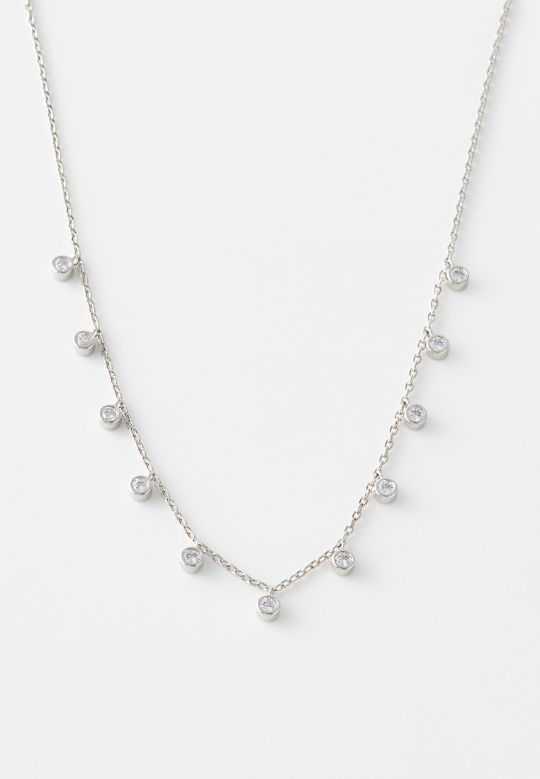 U.S. Polo Assn. DESIREE