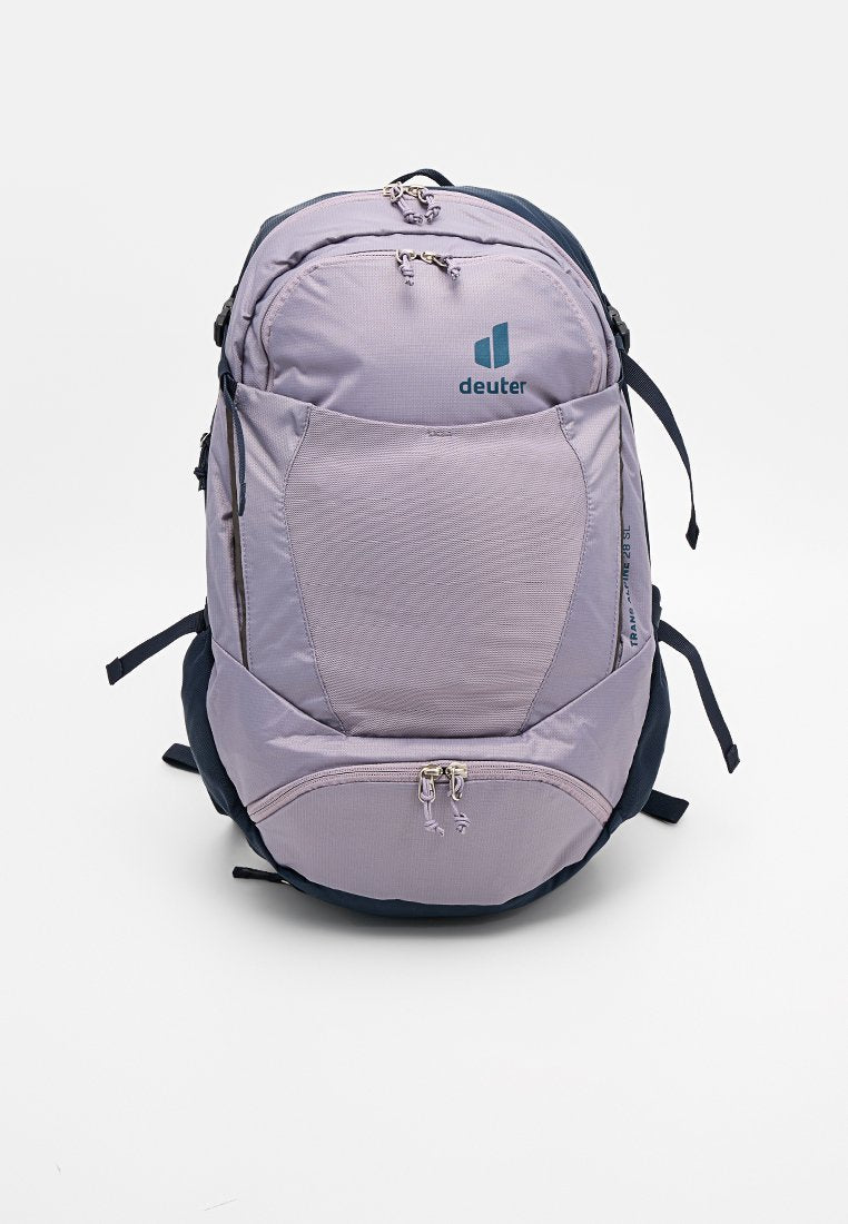 Deuter