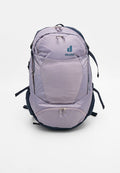 Deuter