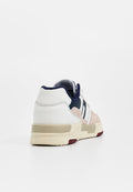 GANT BROOKPAL