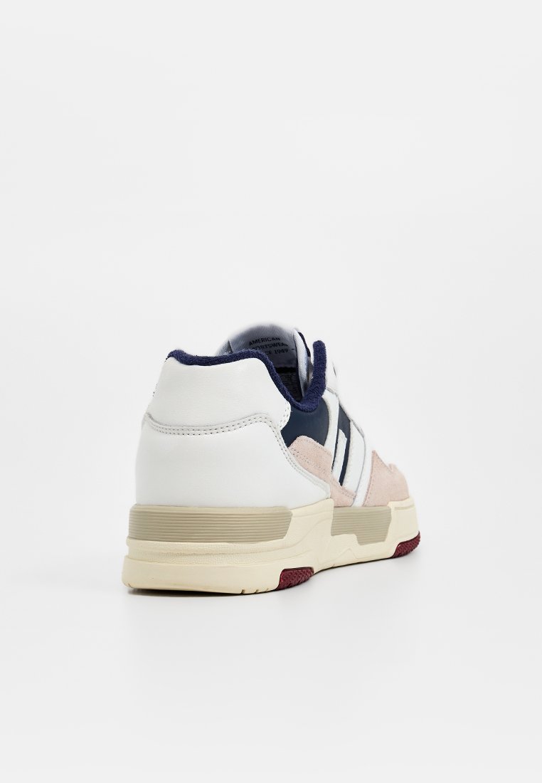 GANT BROOKPAL