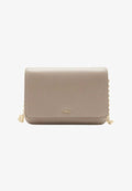 Mango ADULT - Cross body bag - beige