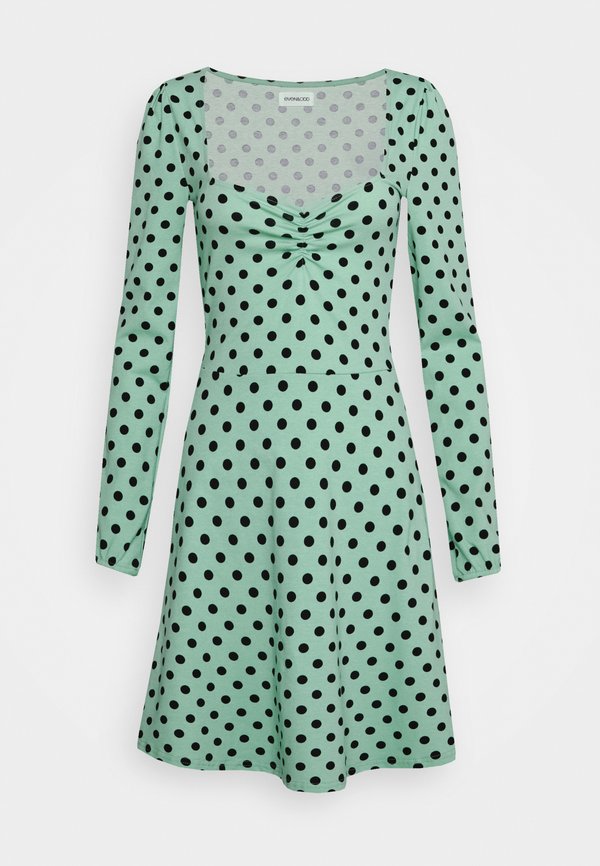 Even&Odd Petite by Zalando
