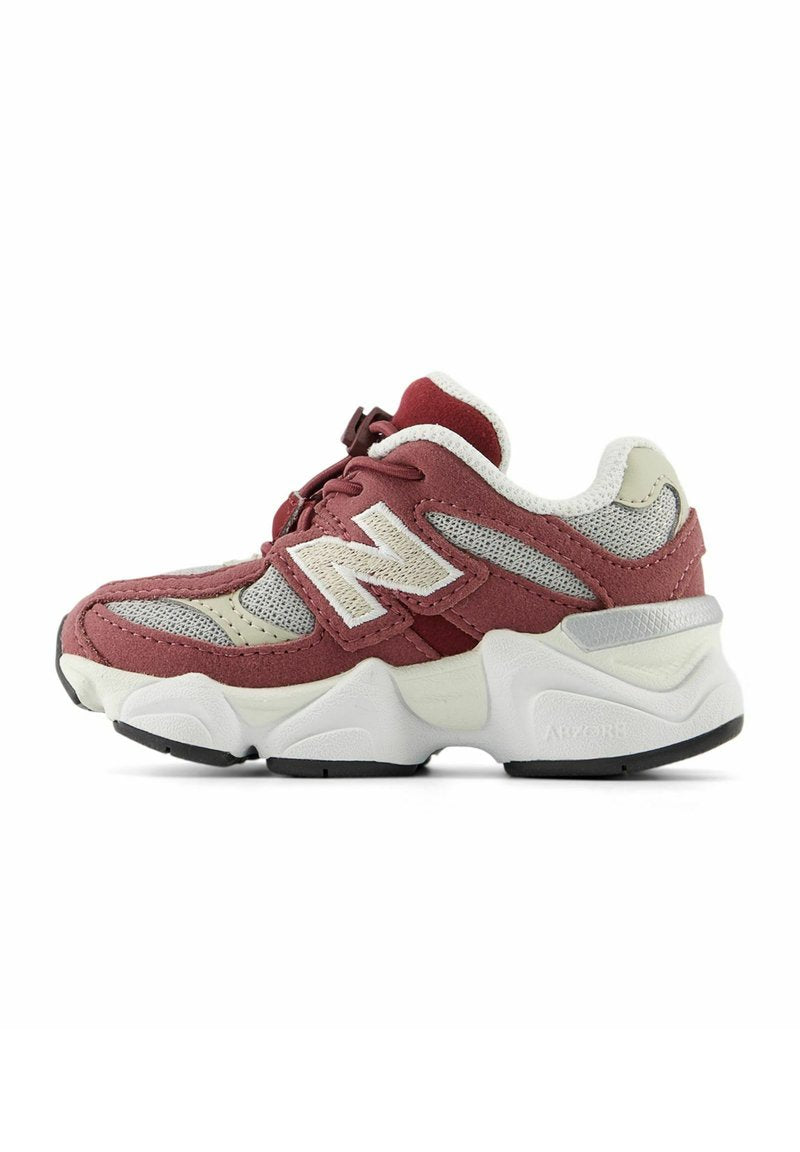 9060  Media 1
