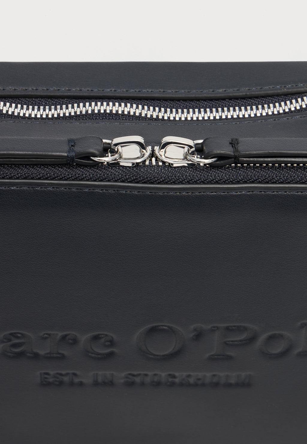 Marc O'Polo CROSSBODY BAG S