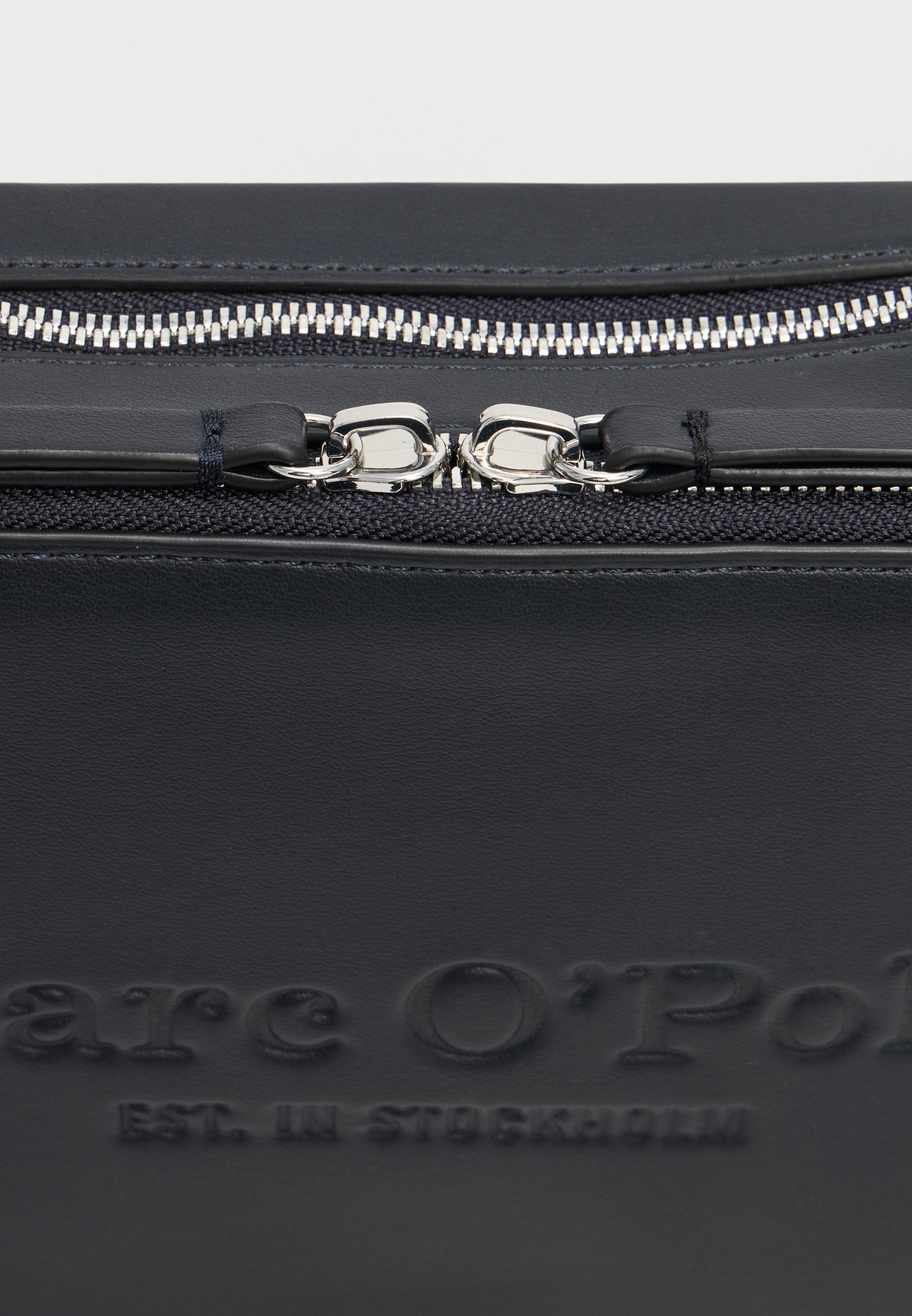 Marc O'Polo CROSSBODY BAG S