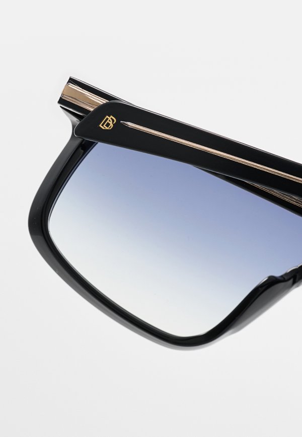 Eyewear by David Beckham