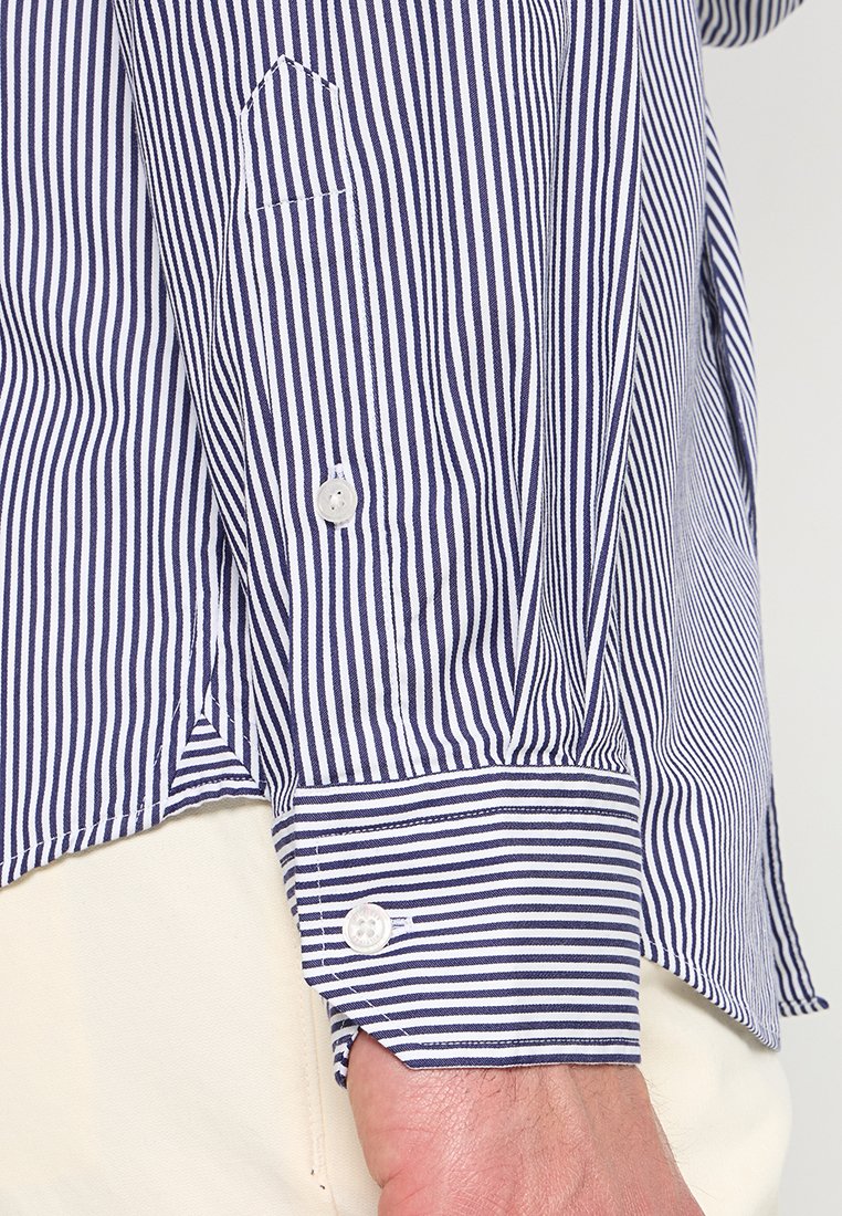 Tommy Hilfiger Hemd Media 6