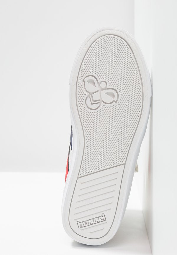 Hummel SLIMMER STADIL